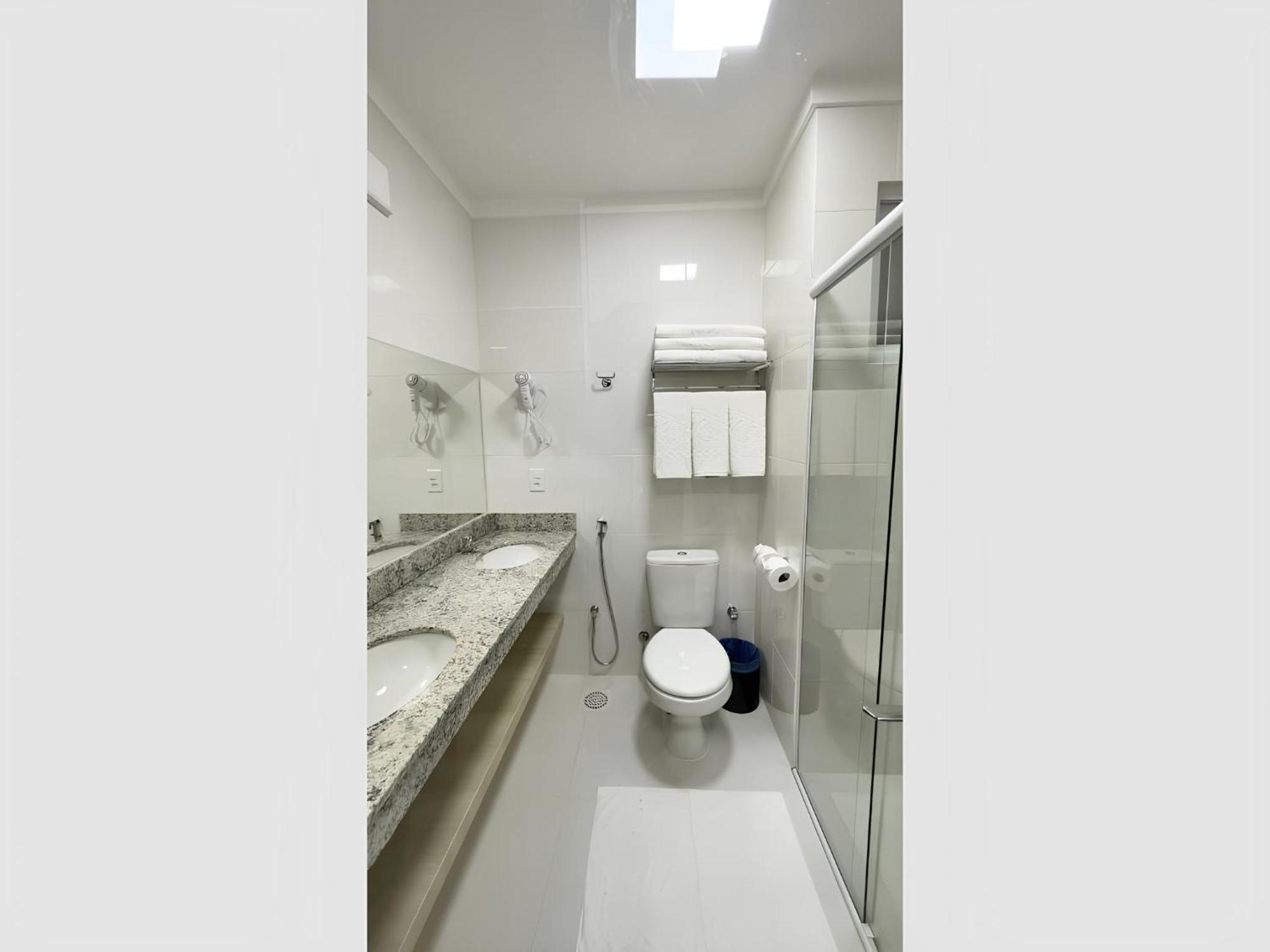 Spazio Diroma Com Acesso Ao Acqua Parque Caldas Novas Exterior photo
